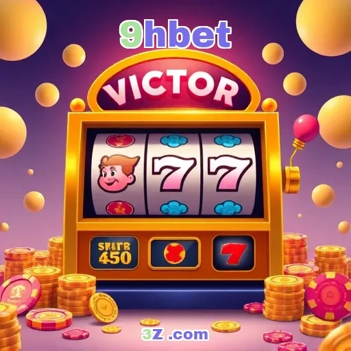 9hbet Torneios: Competições Imperdíveis Para Aumentar Sua Adrenalina