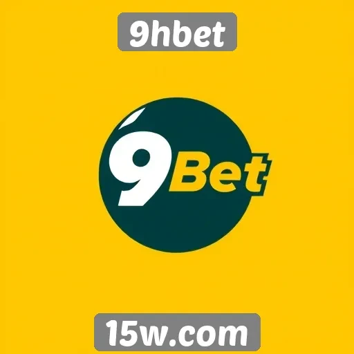 A popularidade crescente do 9hbet entre jogadores