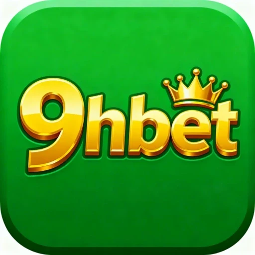 9hbet