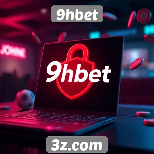 Recursos de segurança em plataformas de jogos online