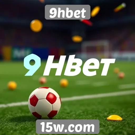 Opiniões de usuários sobre a plataforma 9hbet